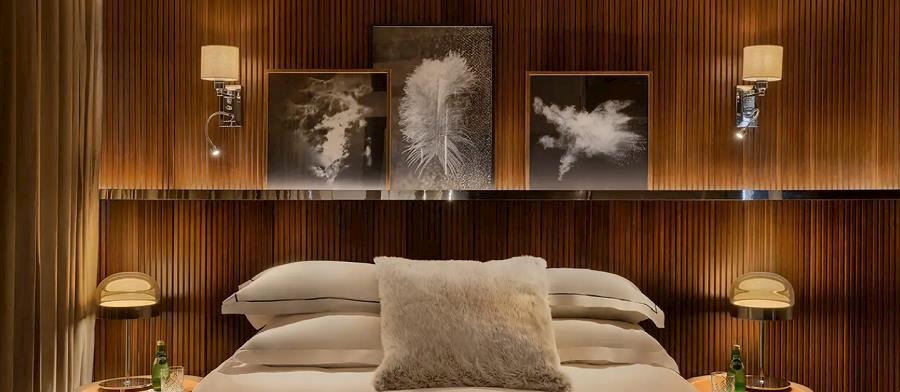 פיורי 41 Fiori, תל אביב