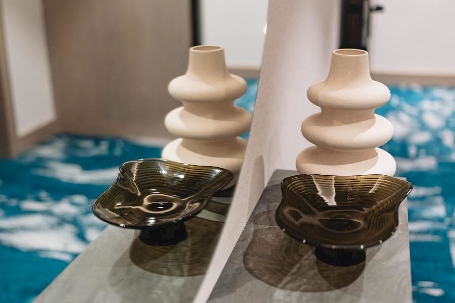 אלמרה בוטיק, בת ים