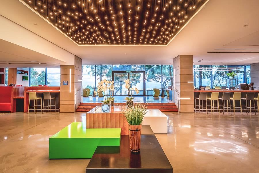 נוף חיפה  נוף חיפה