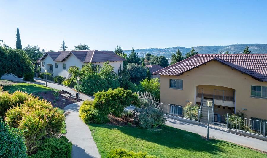 מלון צובה קיבוץ צובה מלון צובה קיבוץ צובה