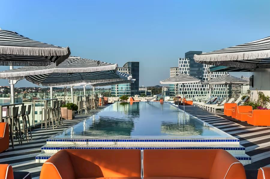 ישרוטל פאבליקה הרצליה ישרוטל פאבליקה הרצליה