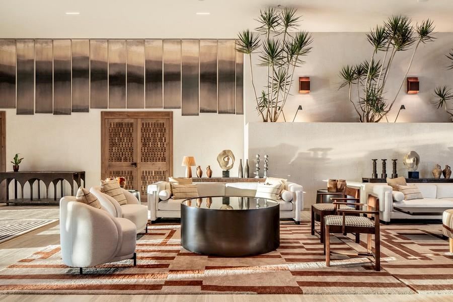 ישרוטל דרומה מצפה רמון