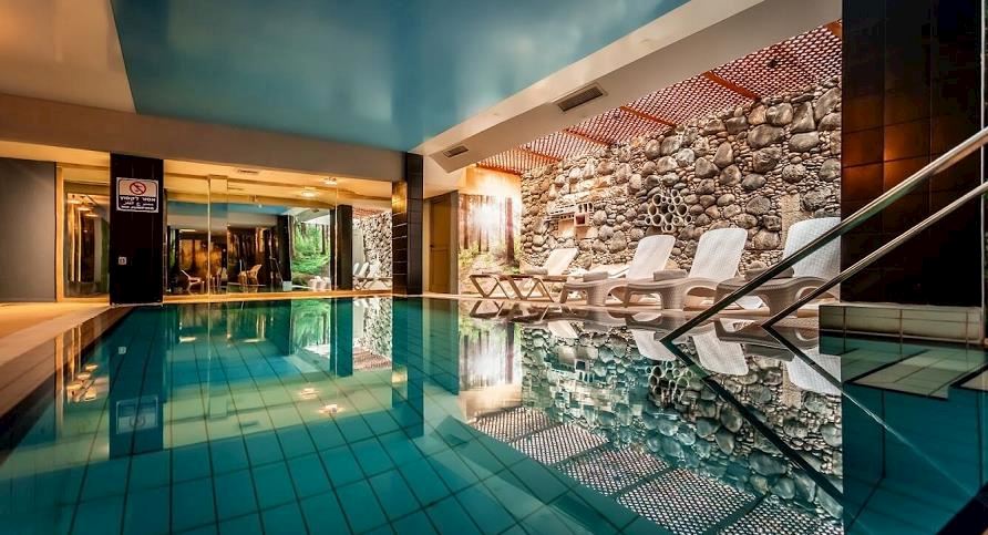 נוף כנרת טבריה נוף כנרת טבריה