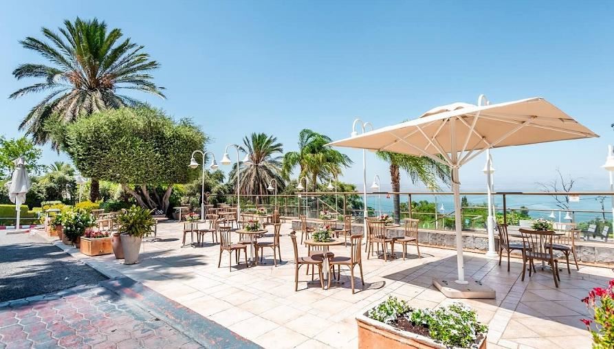 נוף כנרת טבריה נוף כנרת טבריה