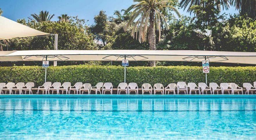 נוף כנרת טבריה נוף כנרת טבריה