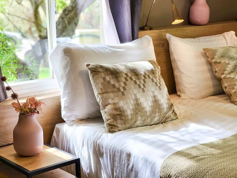 איילת השחר אירוח גלילי