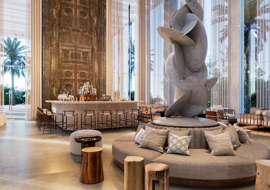 איסלה בראון 42 אילת איסלה בראון 42 אילת