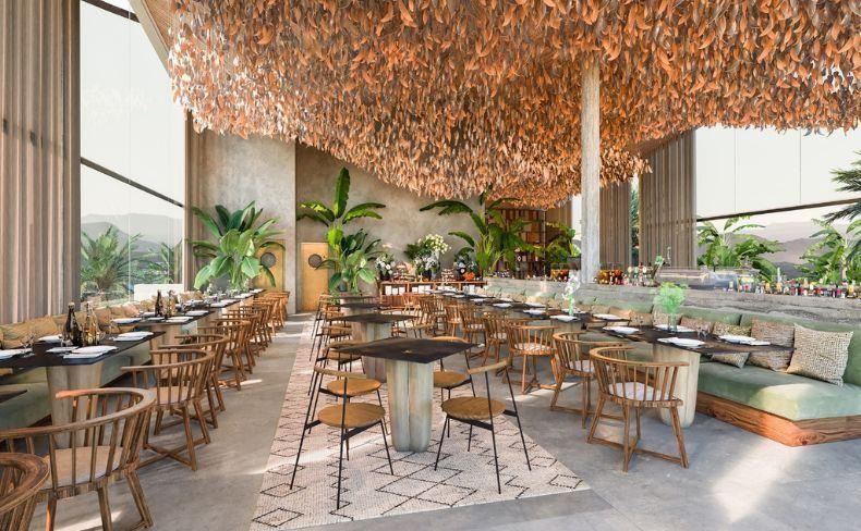 איסלה בראון 42 אילת איסלה בראון 42 אילת