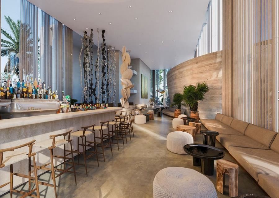 איסלה בראון 42 אילת איסלה בראון 42 אילת