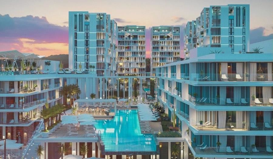 איסלה בראון 42 אילת איסלה בראון 42 אילת