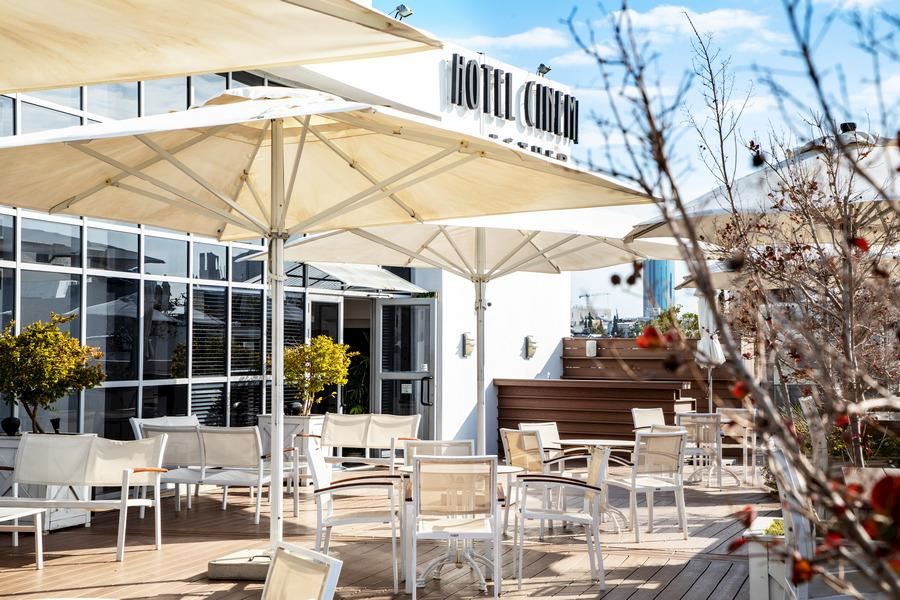 סינמה ת"א סינמה ת"א