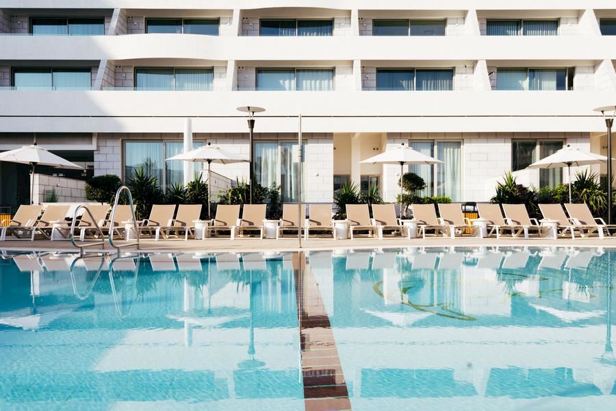 ספרה אילת ספרה אילת