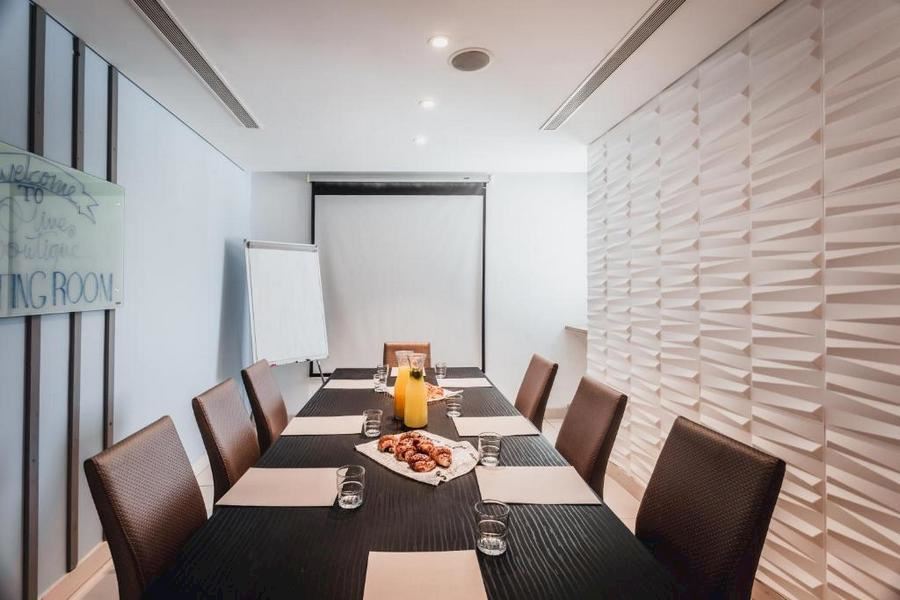 ארויו בוטיק נהריה