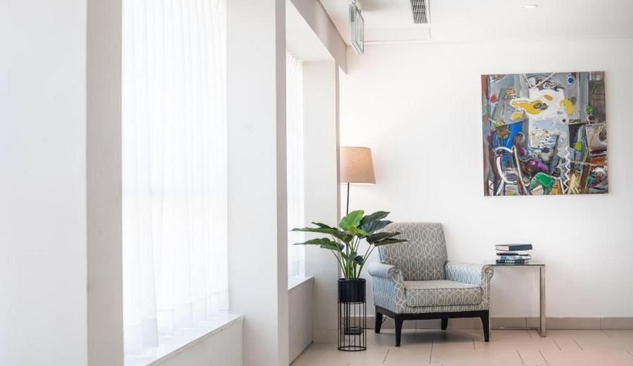 ארויו בוטיק נהריה