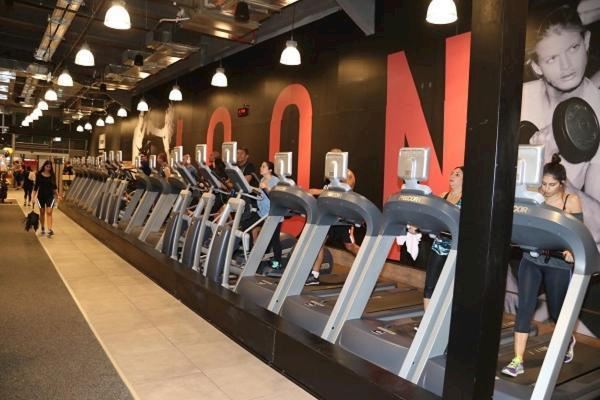 ארויו בוטיק נהריה