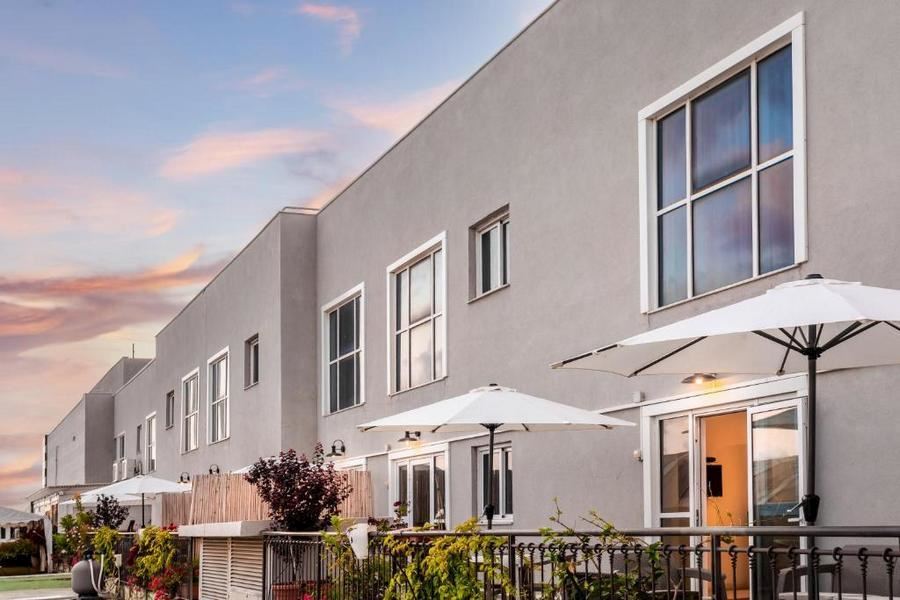 ארויו בוטיק נהריה