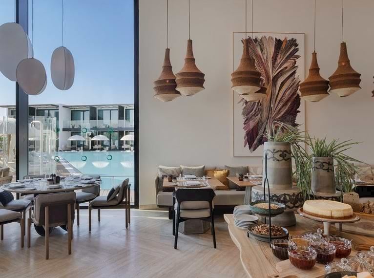 ישרוטל קיימא, ים המלח ישרוטל קיימא, ים המלח