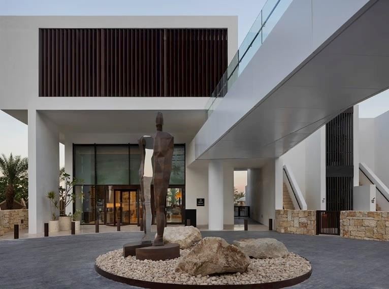 ישרוטל קיימא, ים המלח ישרוטל קיימא, ים המלח