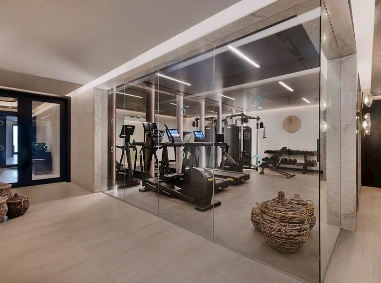 ישרוטל קיימא, ים המלח ישרוטל קיימא, ים המלח