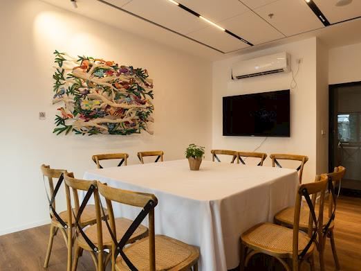 בית שמואל ירושלים