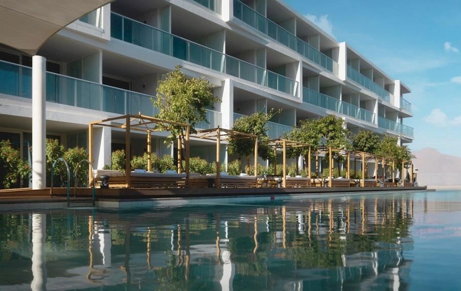 איסלה בראון 42 אילת איסלה בראון 42 אילת