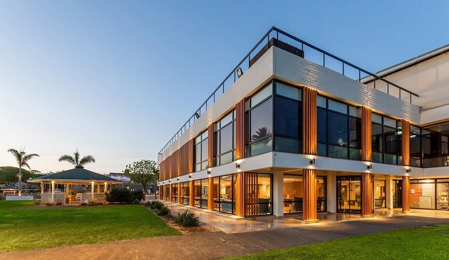 נוף גינוסר קיבוץ גינוסר