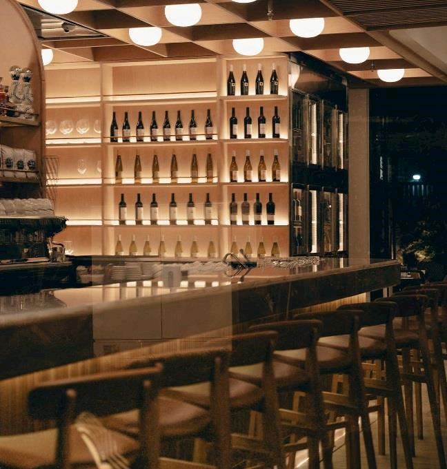 סינרג`י נתניה סינרג`י נתניה