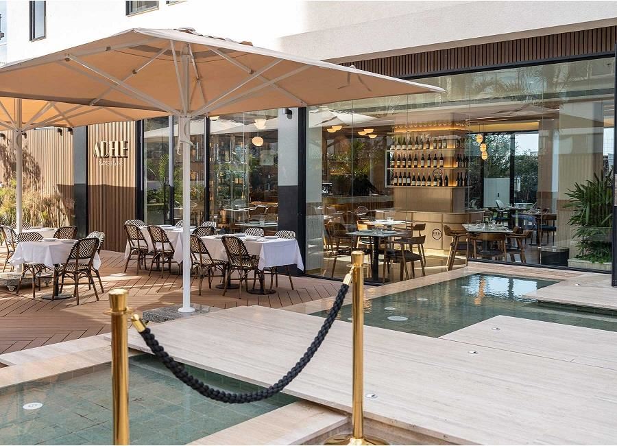 סינרג`י נתניה סינרג`י נתניה