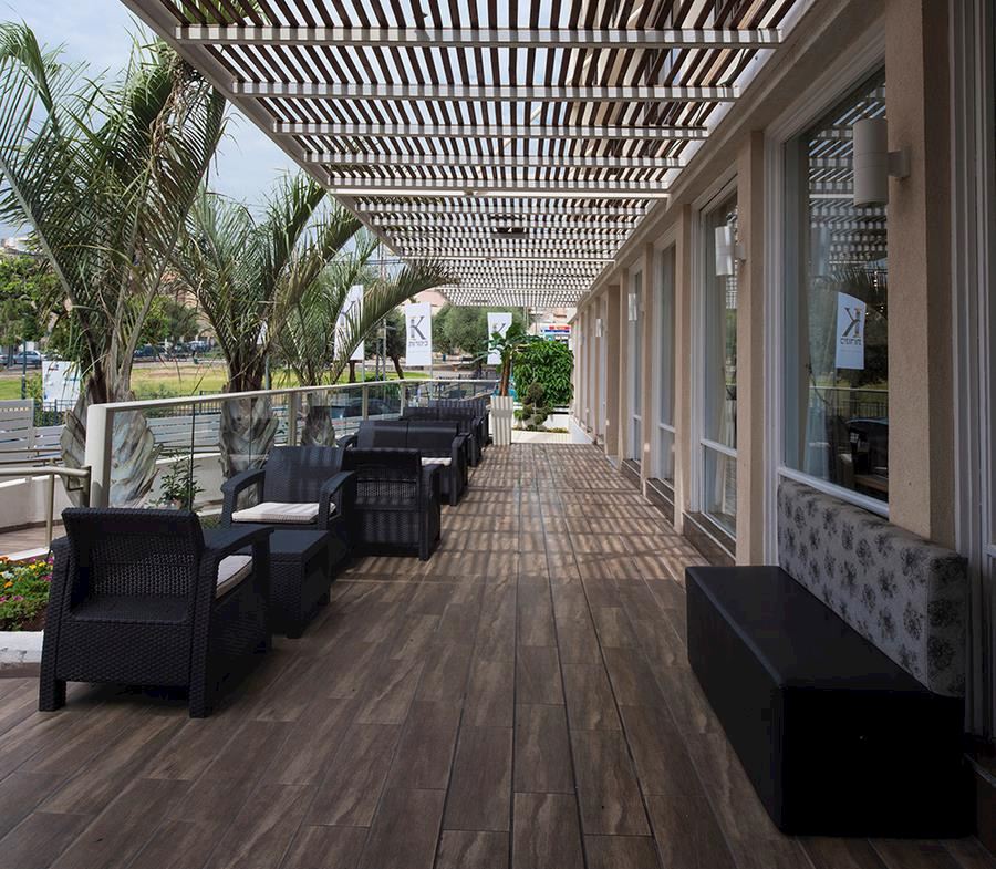 כינורות טבריה