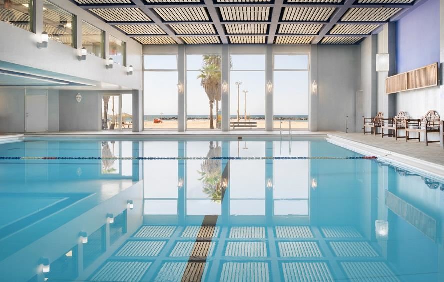 רנסנס ת"א רנסנס ת"א