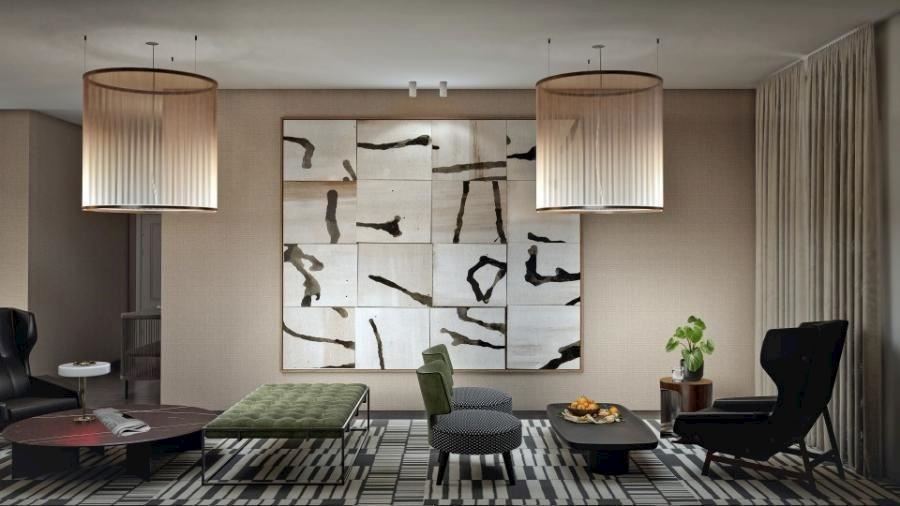 לאונרדו פלאזה סיטי טאואר ת"א לאונרדו פלאזה סיטי טאואר ת"א