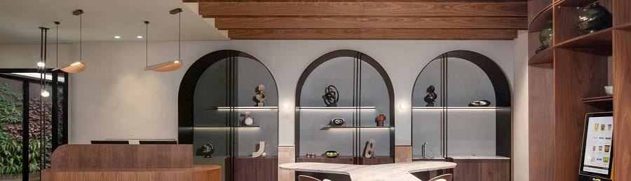 מטרו הרצליה מטרו הרצליה