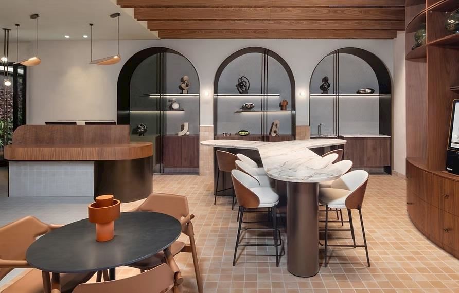 מטרו הרצליה מטרו הרצליה