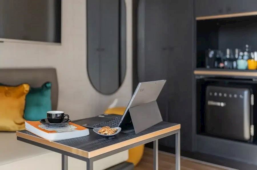 אבא תל אביב יפו