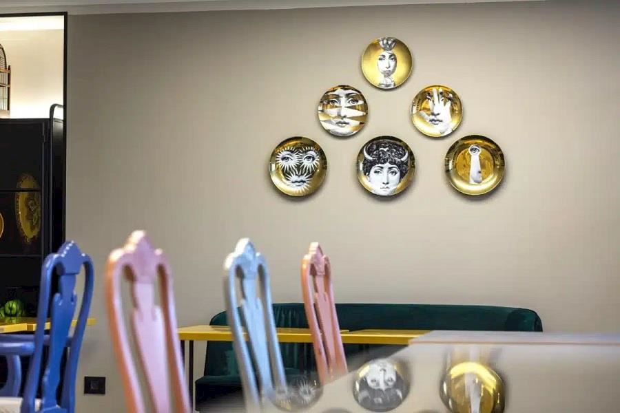 אבא תל אביב יפו