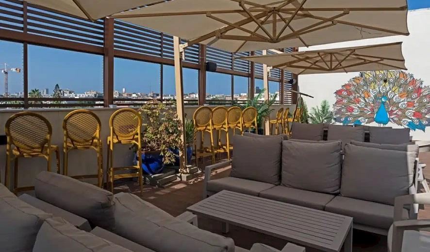 אבא תל אביב יפו