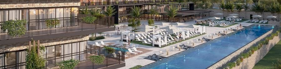 גורדוניה זכרון יעקב