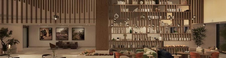 גורדוניה זכרון יעקב גורדוניה זכרון יעקב