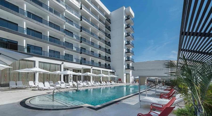 רוקסון רד סי אילת רוקסון רד סי אילת