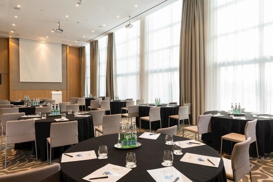 פתאל הרודס הרצליה פתאל הרודס הרצליה