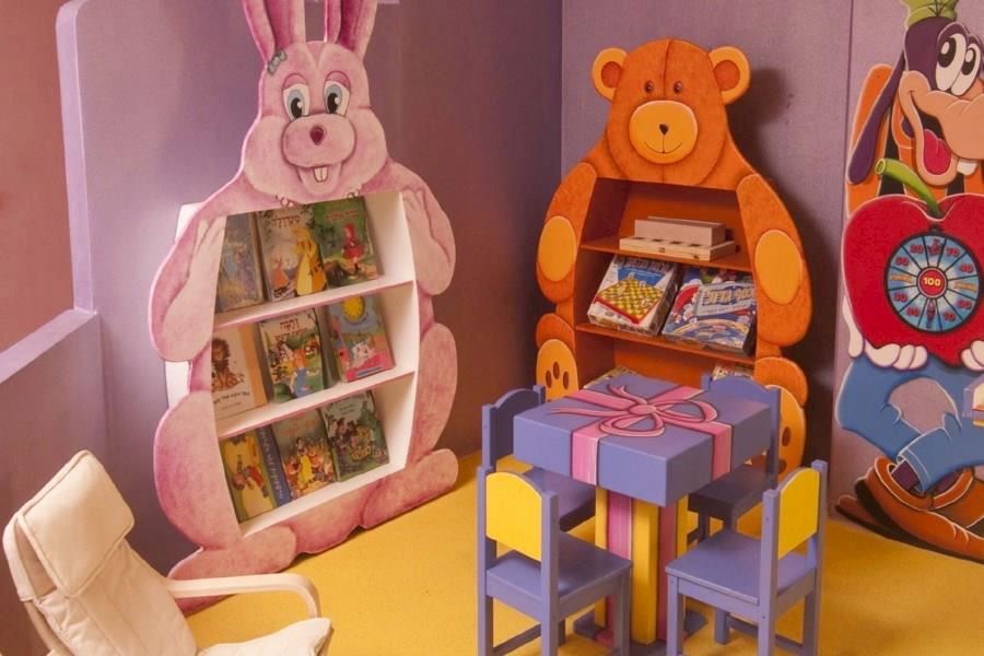 פתאל הרודס פאלאס אילת פתאל הרודס פאלאס אילת