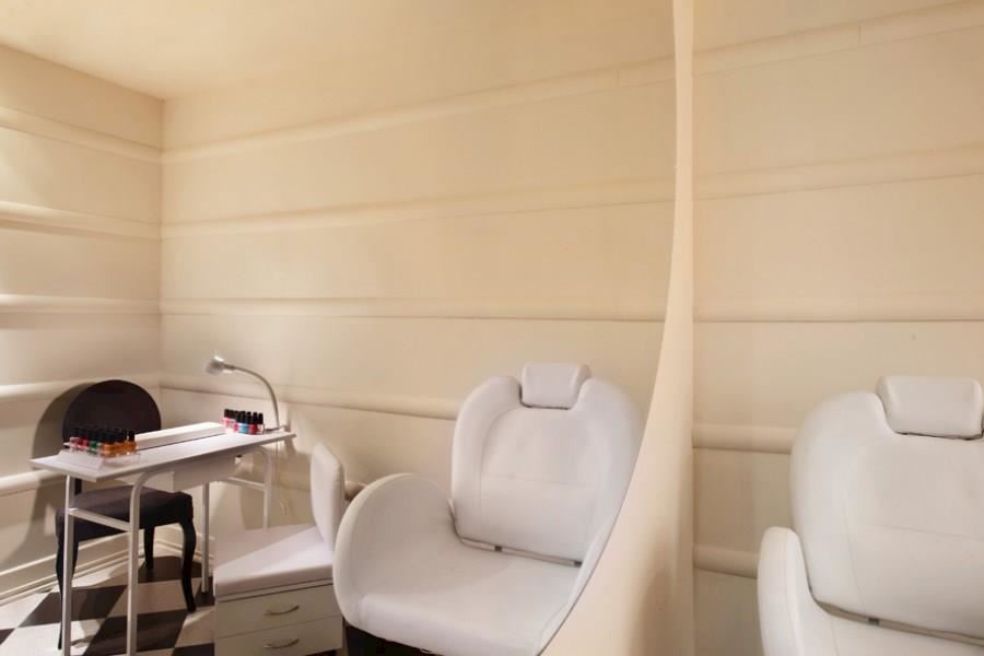 פתאל הרודס ת"א פתאל הרודס ת"א