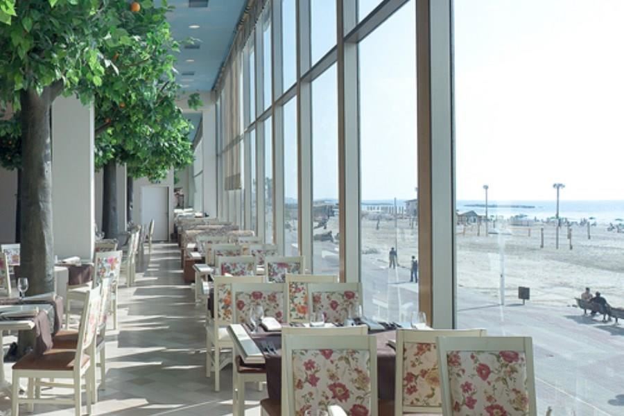 פתאל הרודס ת"א פתאל הרודס ת"א