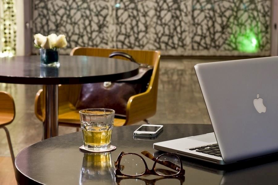 פתאל יו בוטיק כנרת