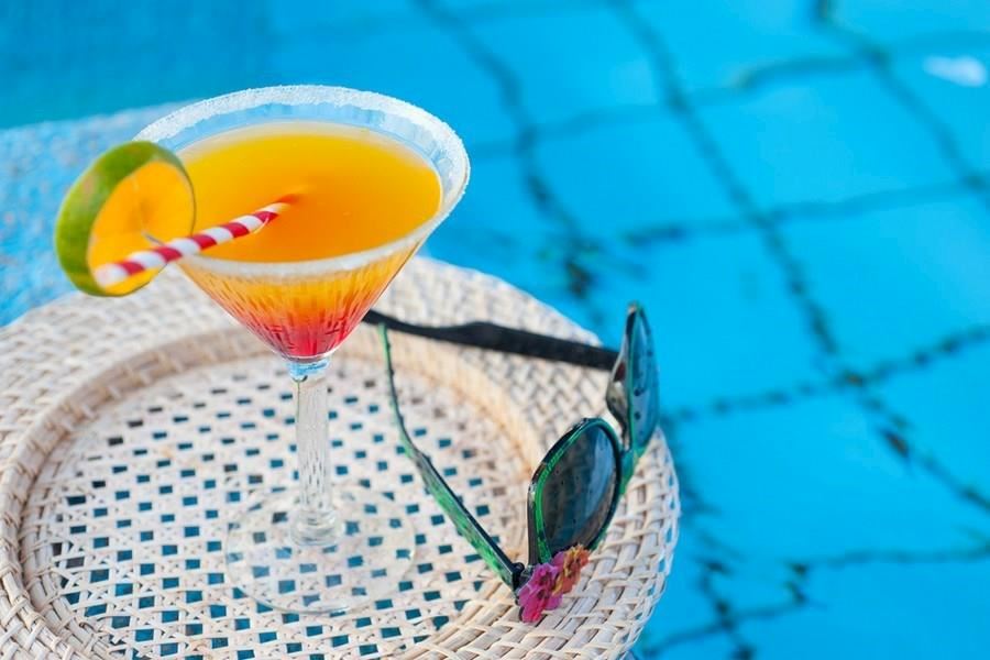 פתאל יו בוטיק כנרת