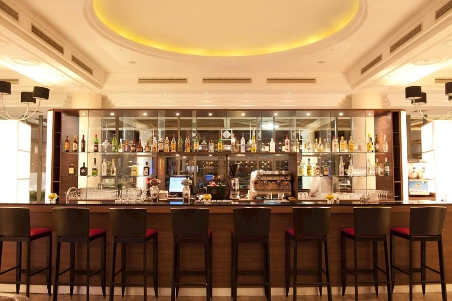 פתאל יו מג`יק פאלאס אילת פתאל יו מג`יק פאלאס אילת