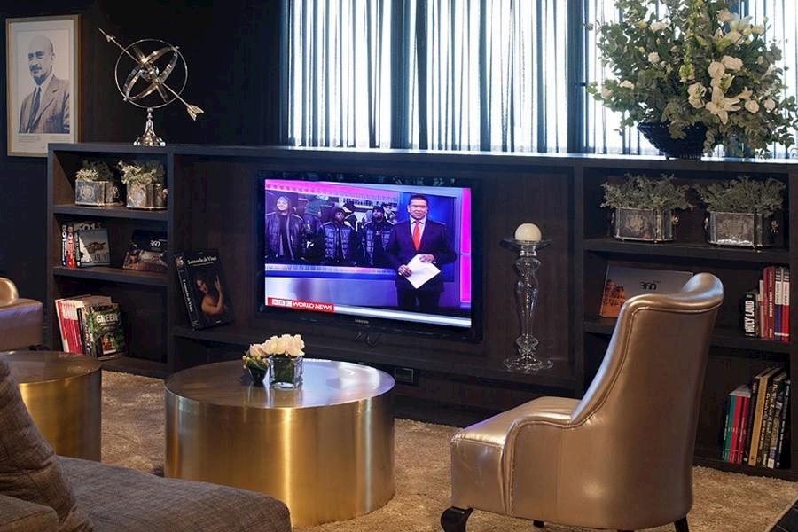 פתאל לאונרדו בוטיק רחובות פתאל לאונרדו בוטיק רחובות