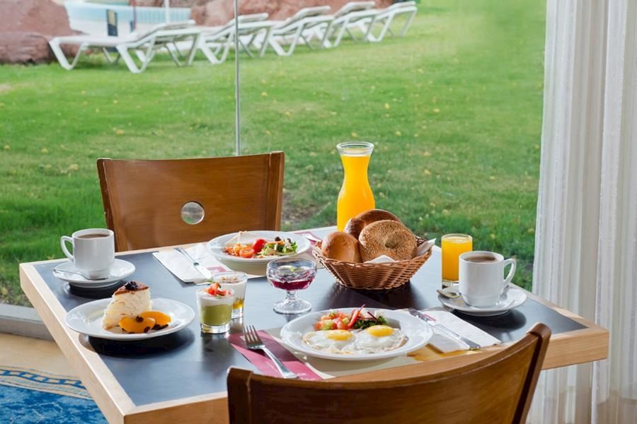 פתאל לאונרדו פלאזה אילת פתאל לאונרדו פלאזה אילת