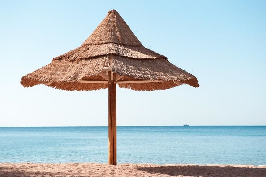 פתאל לאונרדו פלאזה אילת פתאל לאונרדו פלאזה אילת