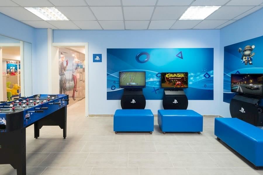 פתאל לאונרדו פלאזה חיפה פתאל לאונרדו פלאזה חיפה